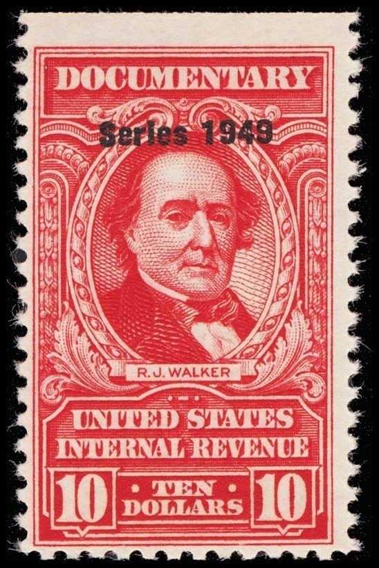 Lot 116932 - R528