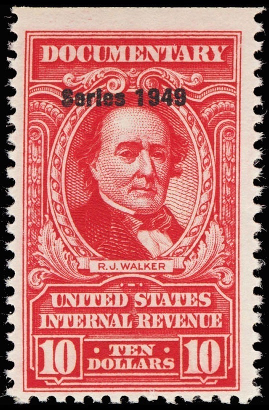Lot 116933 - R528