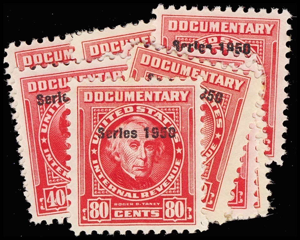Lot 116937 - R536-47