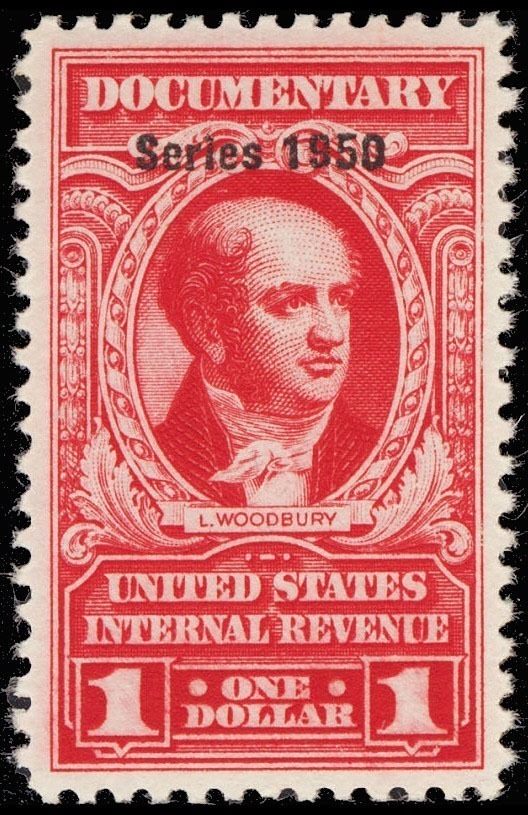 Lot 116938 - R548