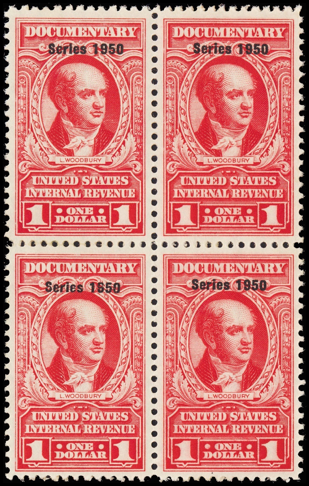 Lot 116939 - R548
