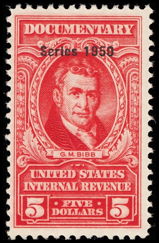Lot 116942 - R552