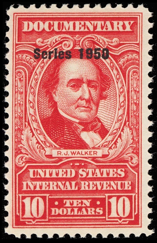Lot 116943 - R553