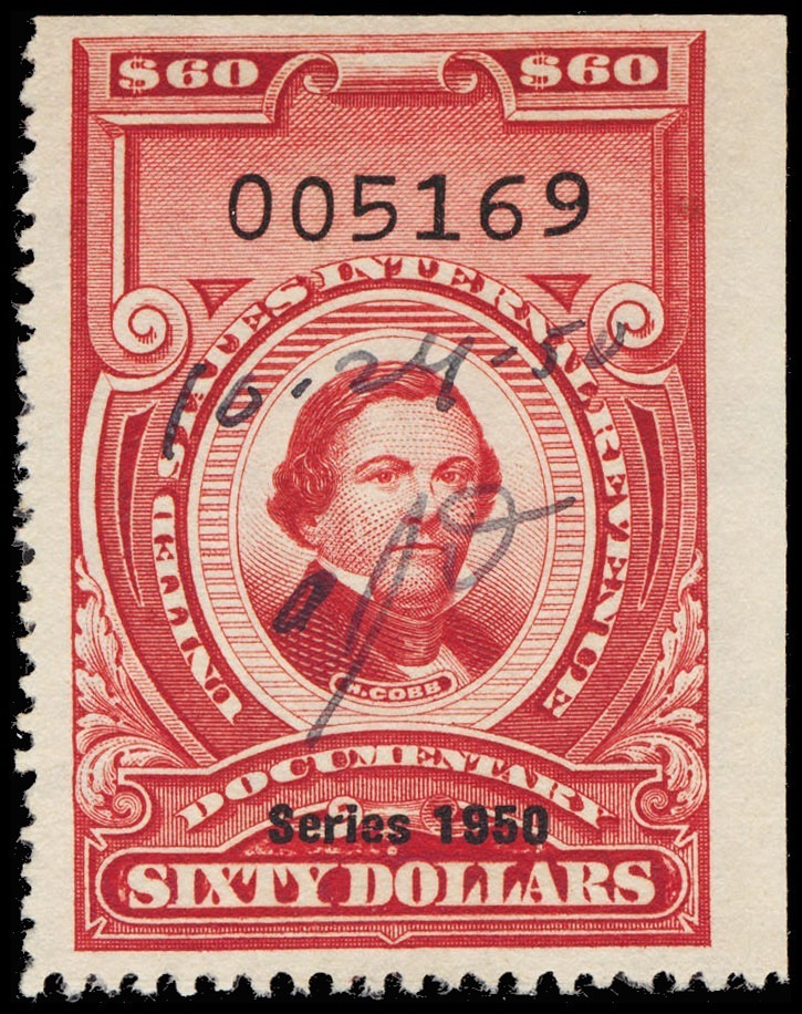 Lot 116948 - R557