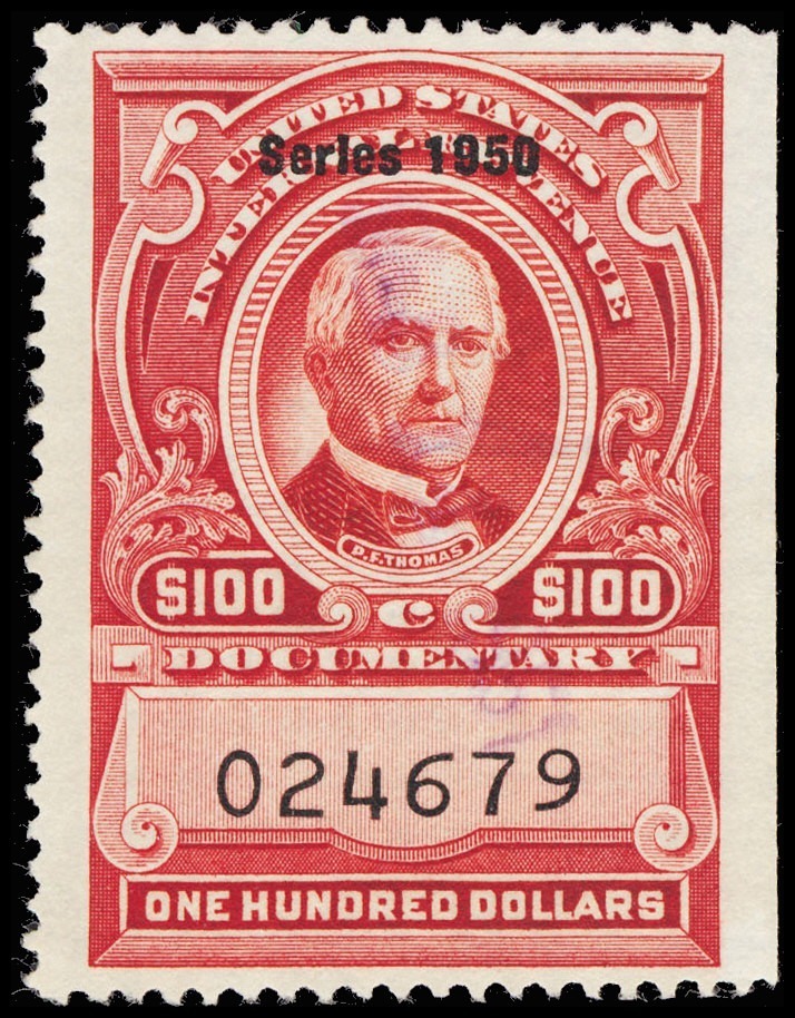 Lot 116949 - R558