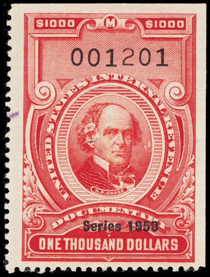 Lot 116951 - R560