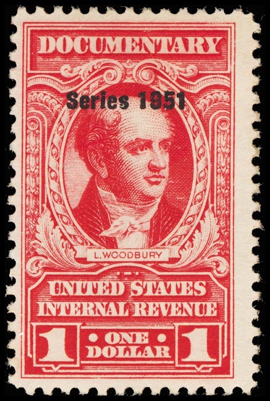 Lot 116953 - R573