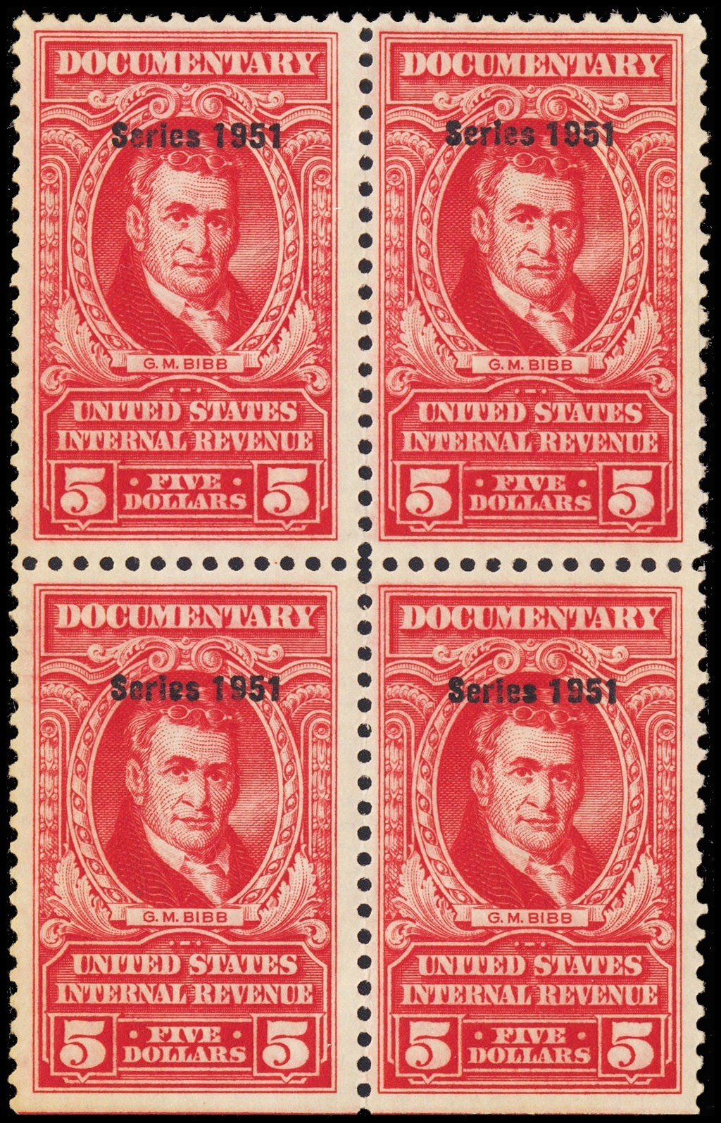 Lot 116955 - R577