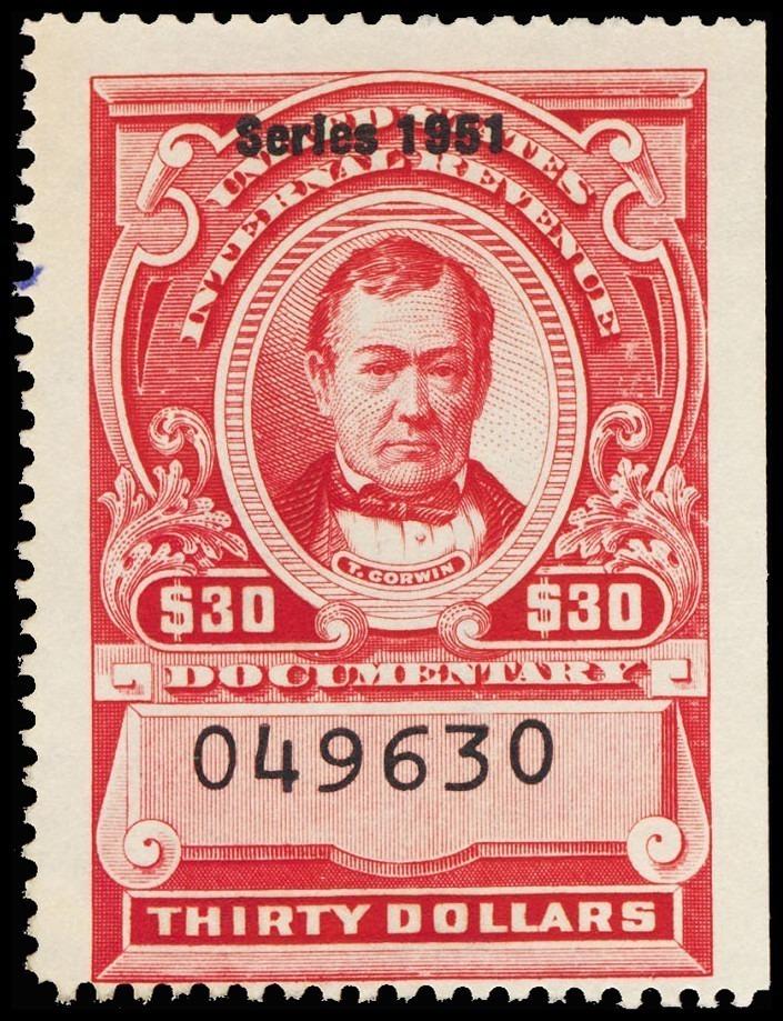 Lot 116958 - R580