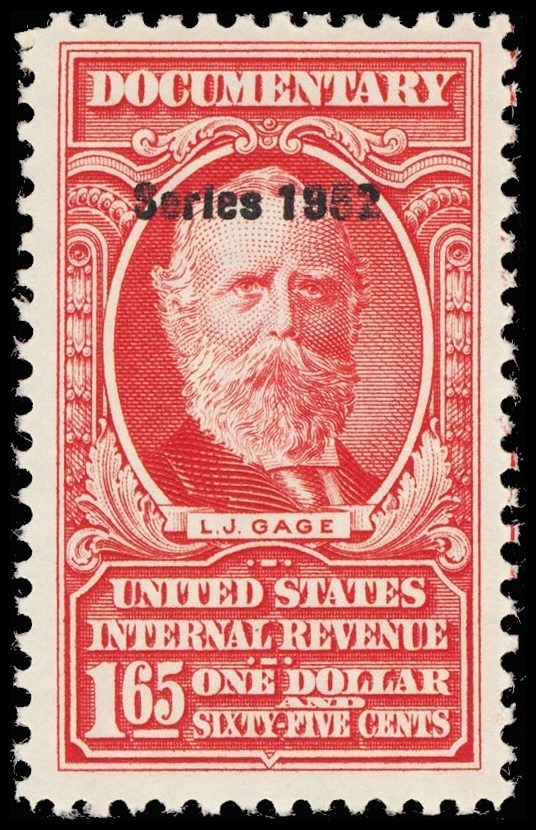 Lot 116965 - R601