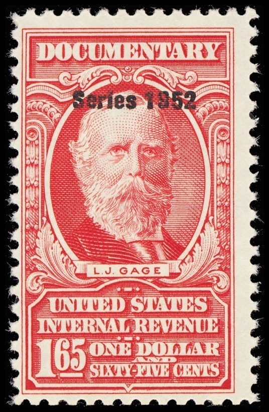 Lot 116966 - R601