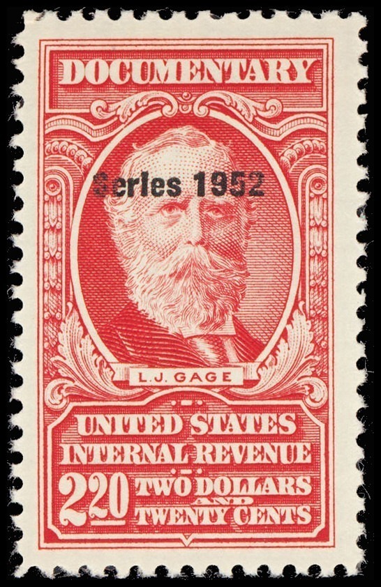 Lot 116968 - R603