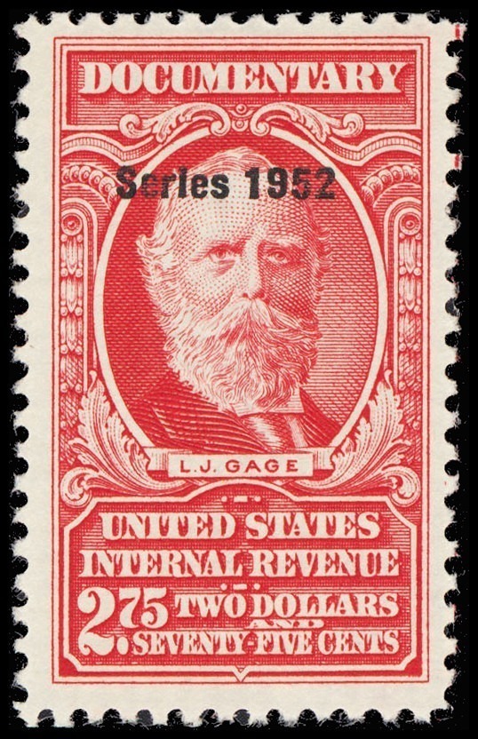 Lot 116969 - R604