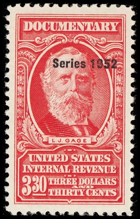 Lot 116970 - R606