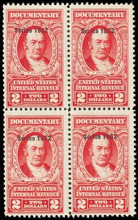 Lot 116972 - R602