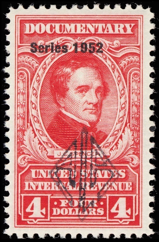 Lot 116975 - R607