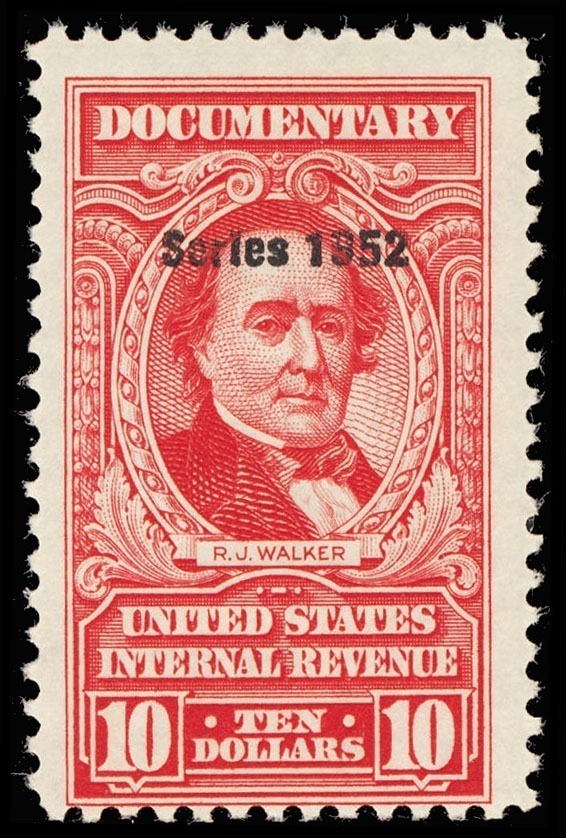 Lot 116977 - R609