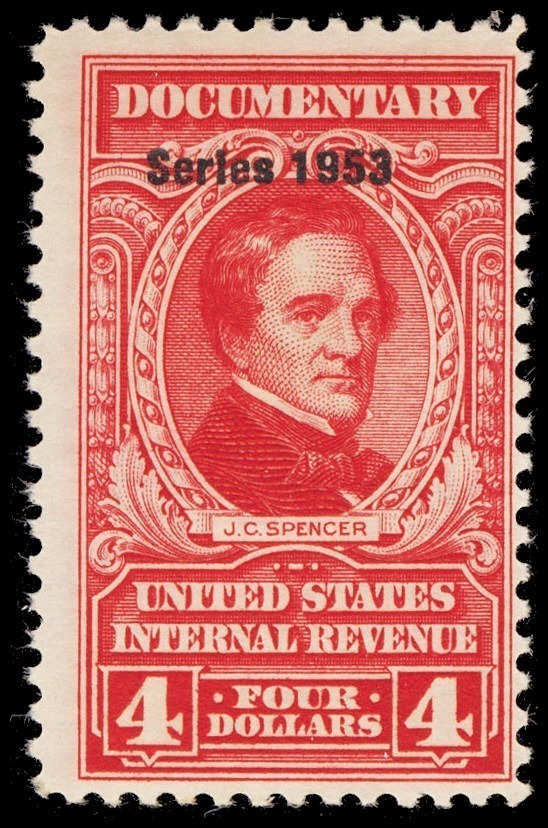 Lot 116987 - R641