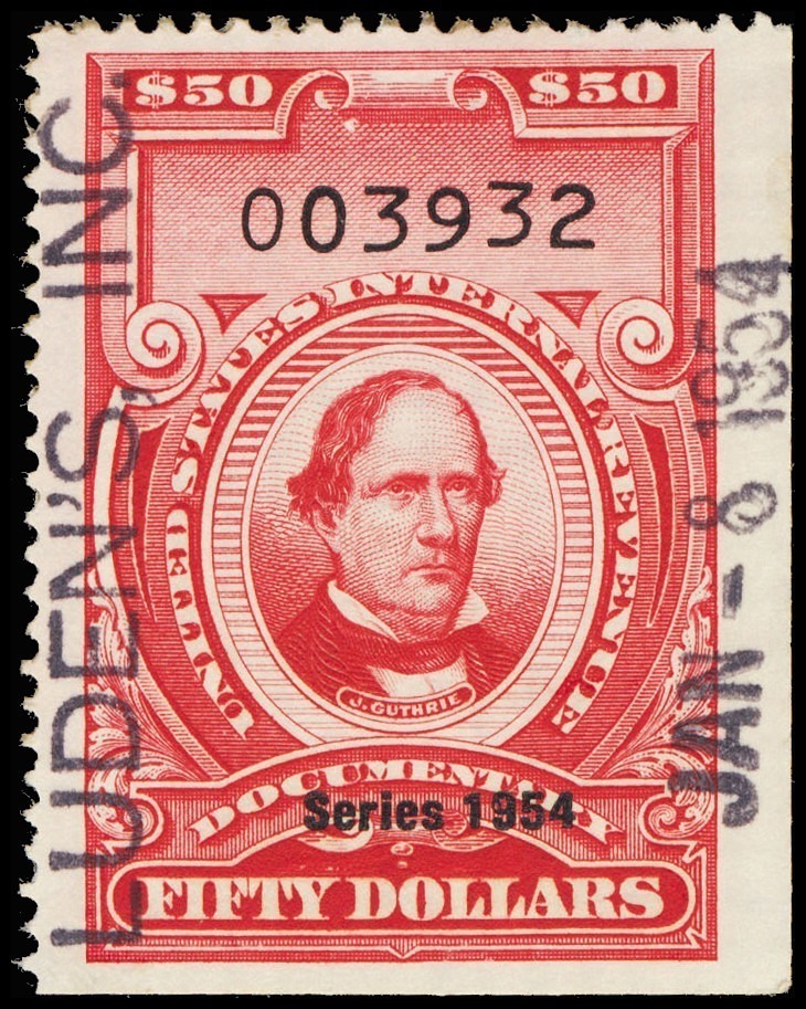 Lot 116996 - R680