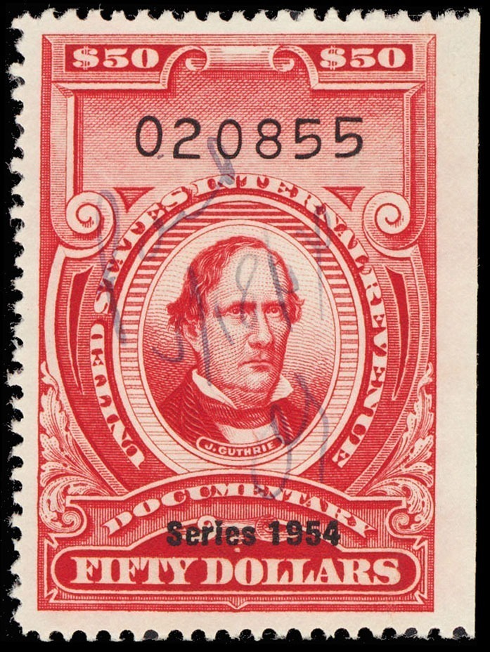 Lot 116997 - R680