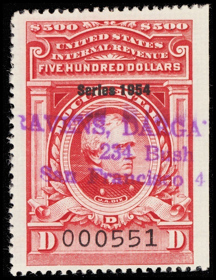Lot 116999 - R683