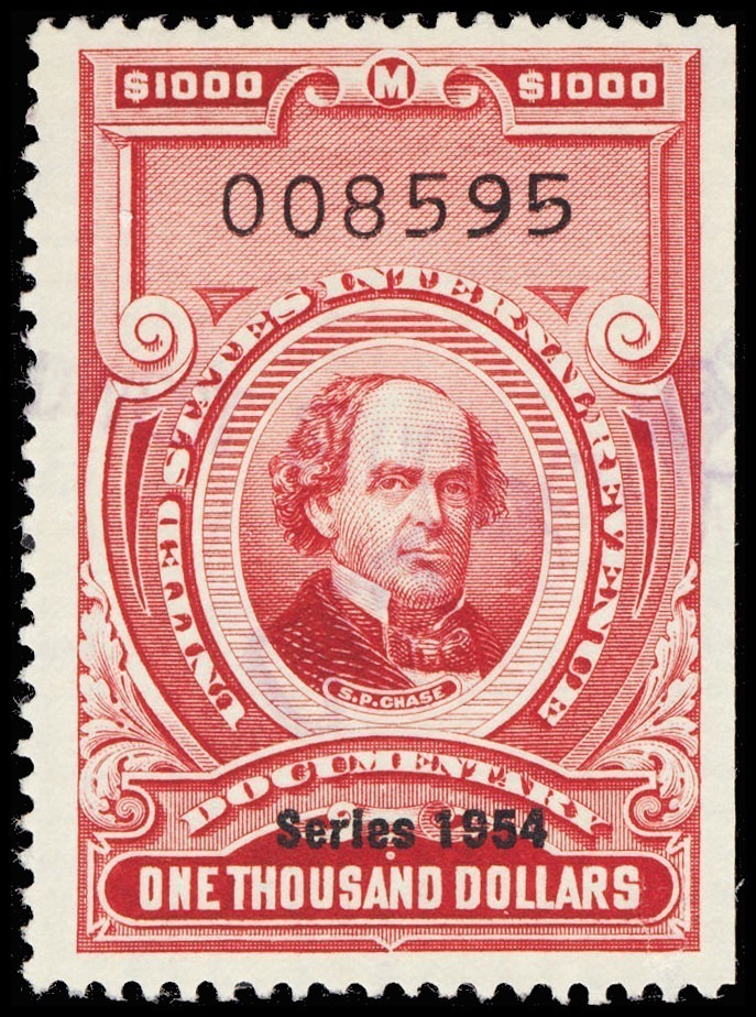 Lot 117000 - R684