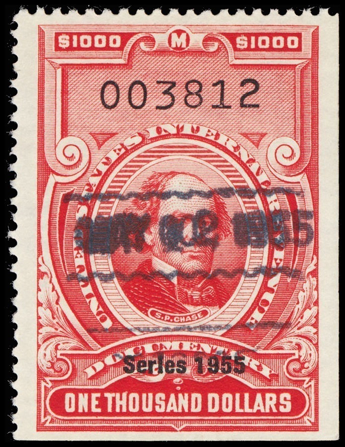 Lot 117004 - R693