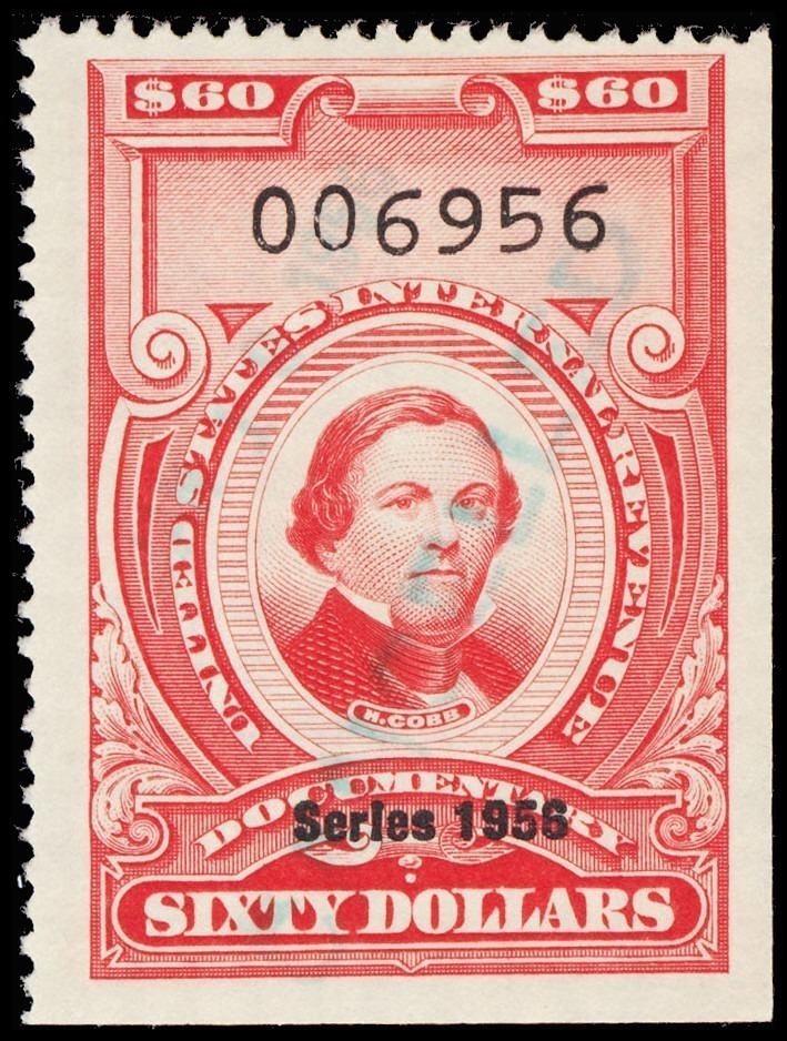 Lot 117006 - R699