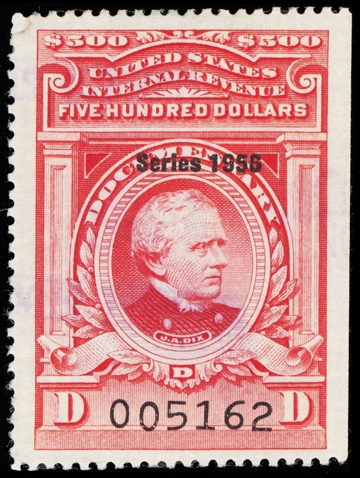 Lot 117008 - R701