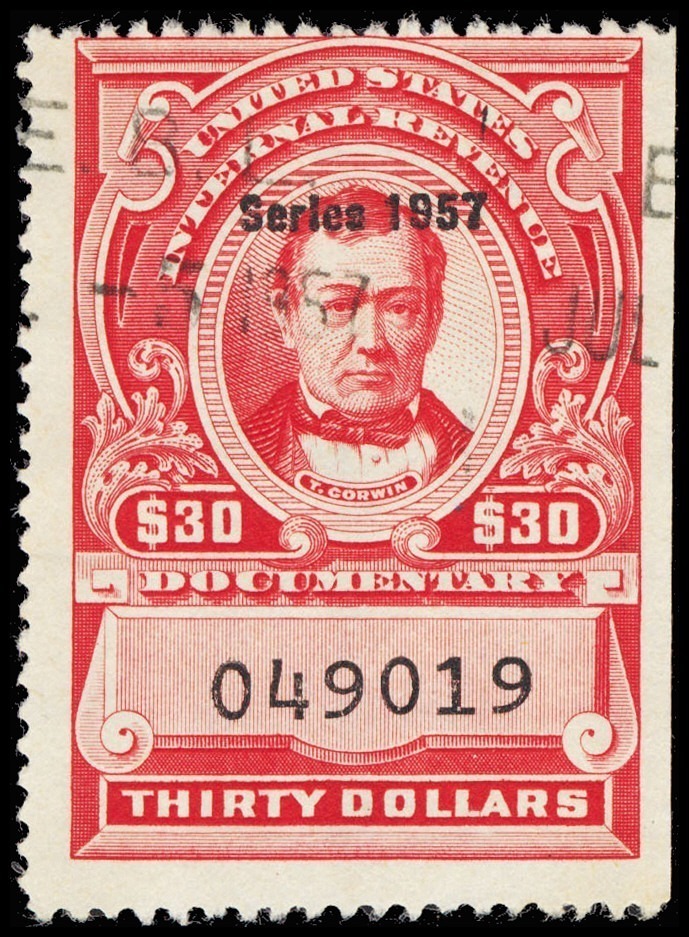 Lot 117010 - R706