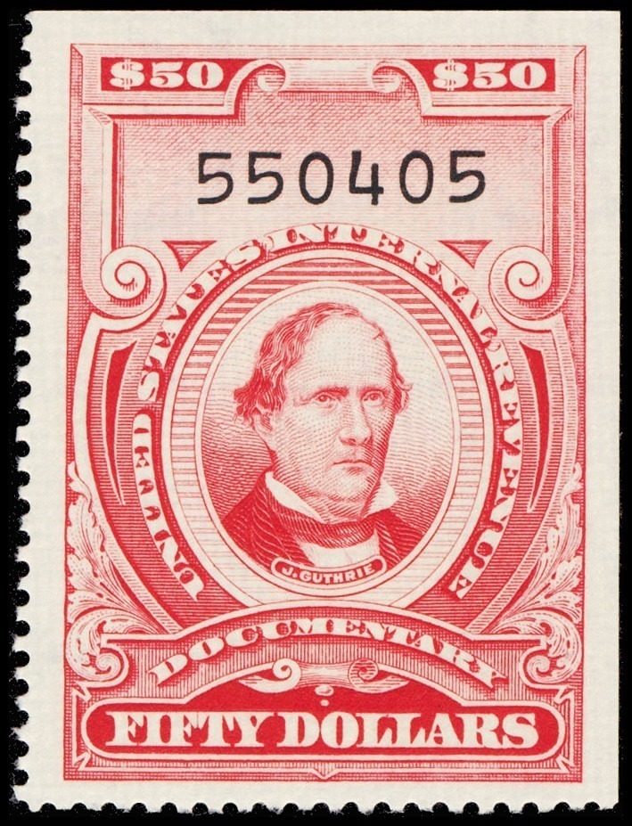 Lot 117021 - R725