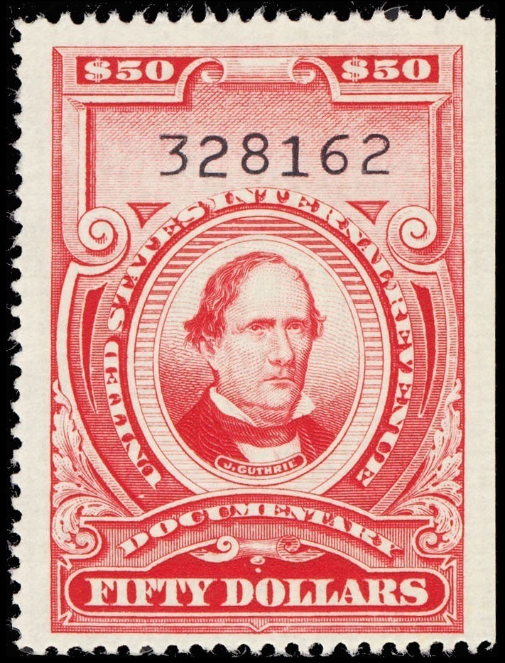 Lot 117022 - R725