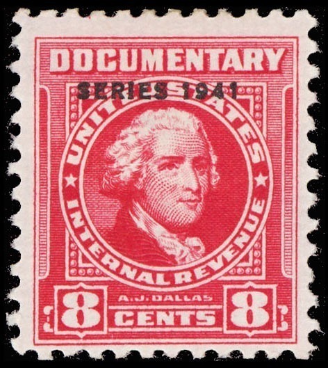 Lot 117037 - R316