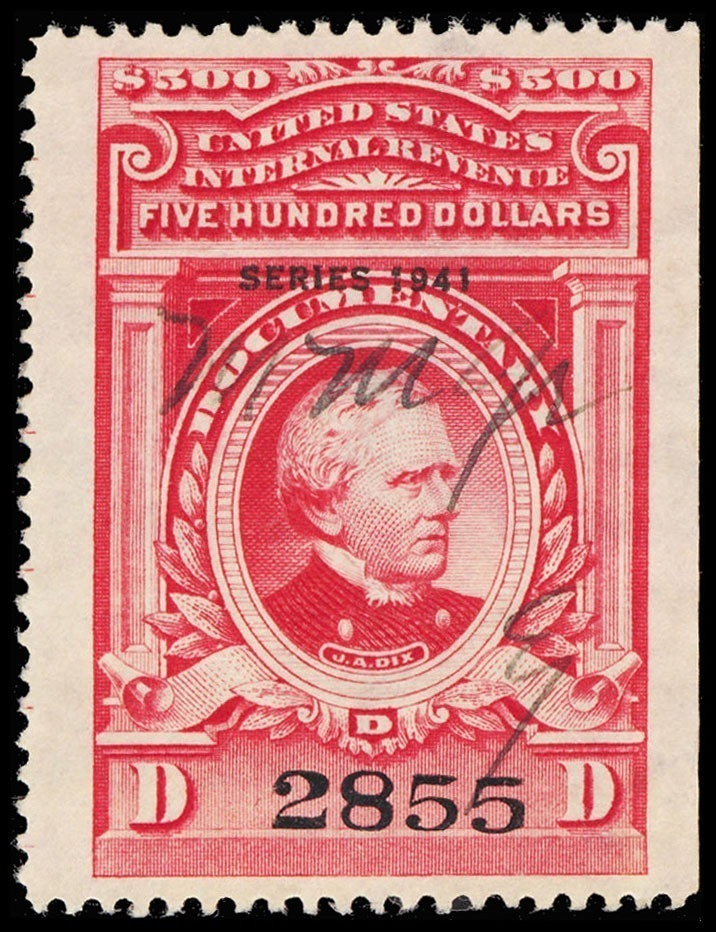 Lot 117039 - R334