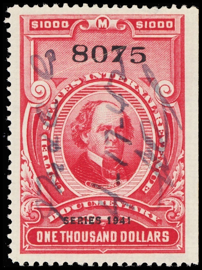 Lot 117040 - R335