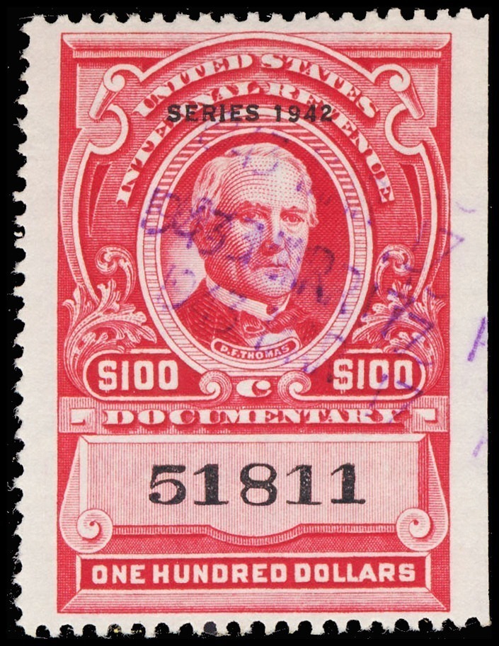 Lot 117043 - R358