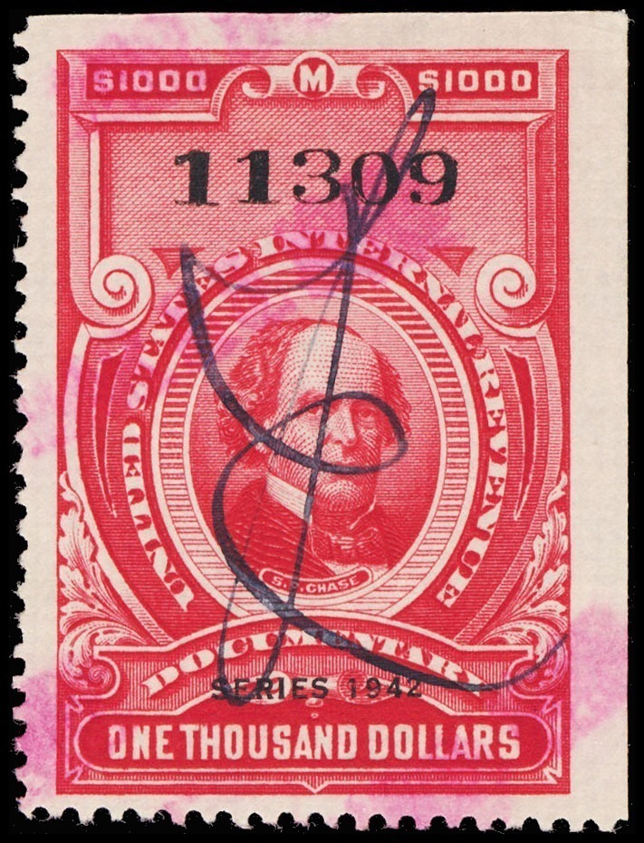 Lot 117044 - R360