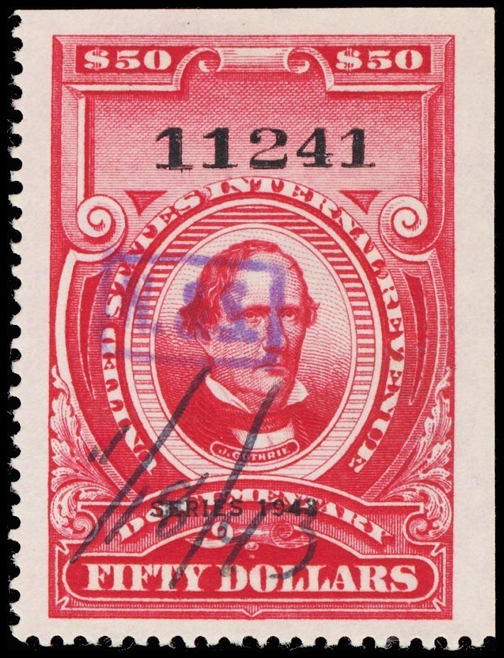 Lot 117045 - R381