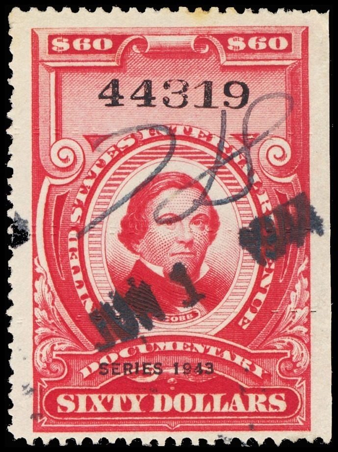 Lot 117046 - R382