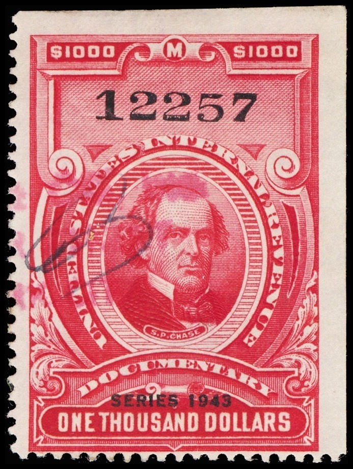 Lot 117048 - R385