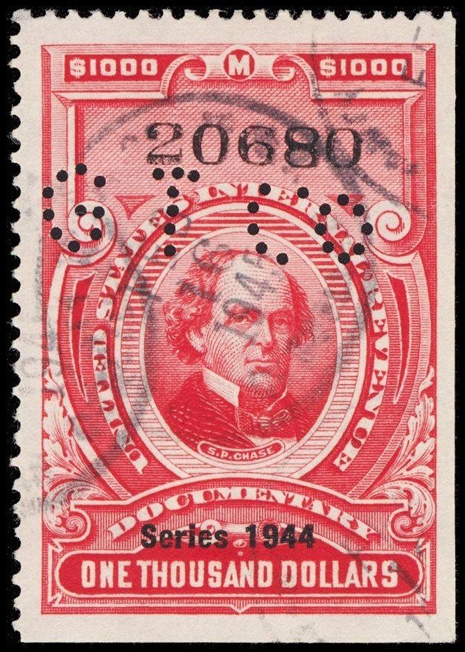 Lot 117051 - R410