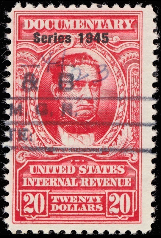 Lot 117052 - R429