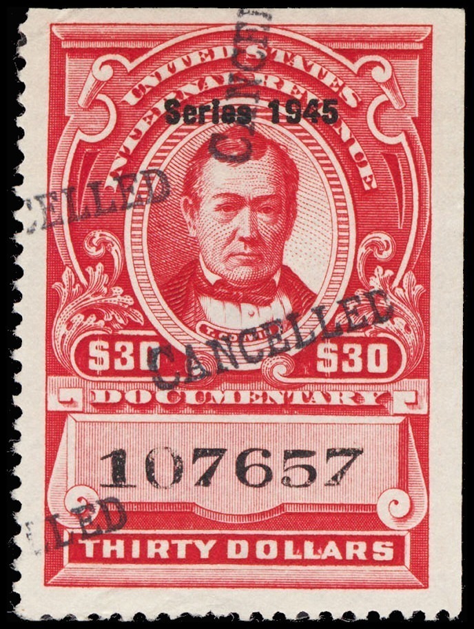 Lot 117053 - R430