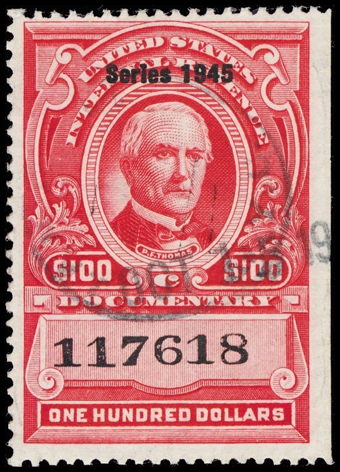 Lot 117055 - R433