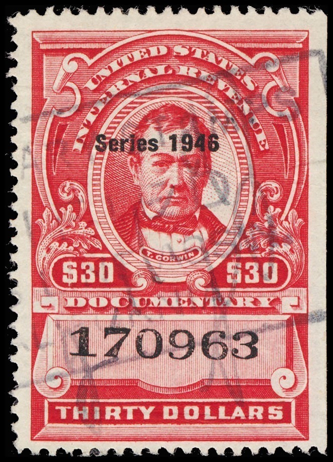 Lot 117056 - R455