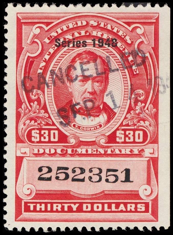 Lot 117061 - R505