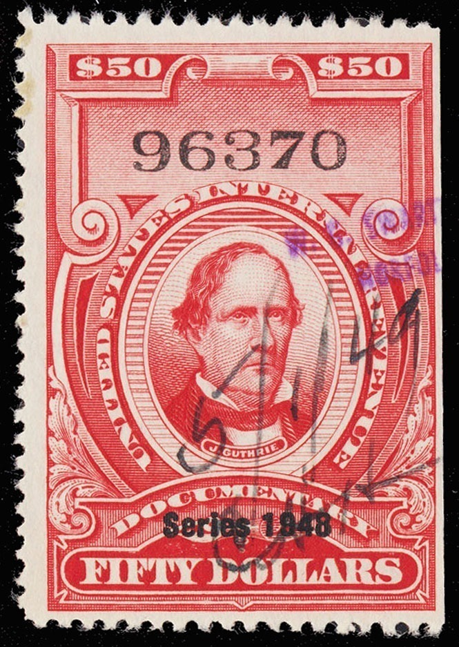 Lot 117062 - R506