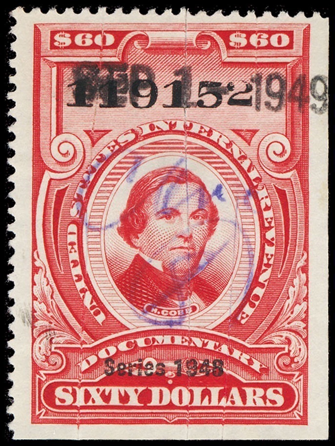 Lot 117063 - R507