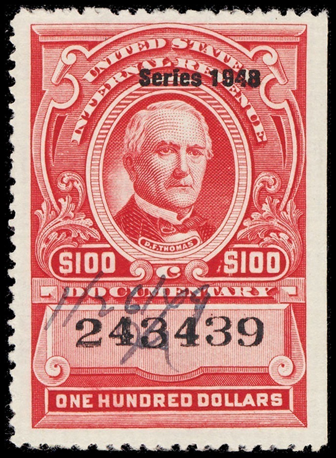 Lot 117064 - R508
