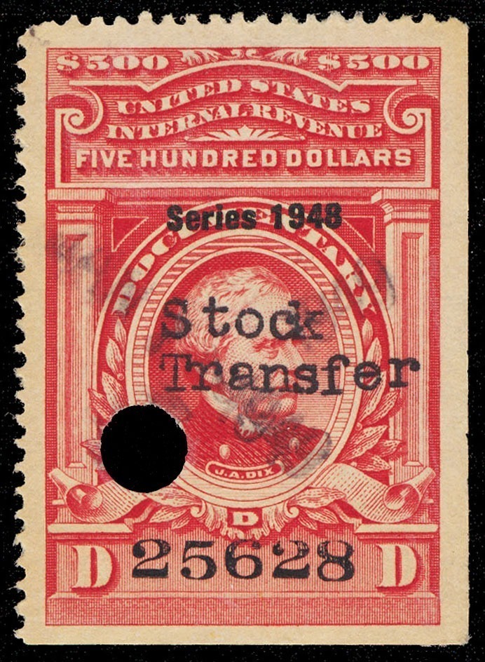 Lot 117065 - R509(var)